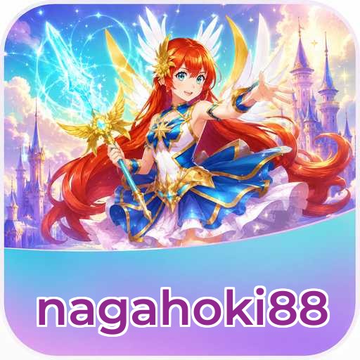 Analisis Keamanan Mendalam - nagahoki88