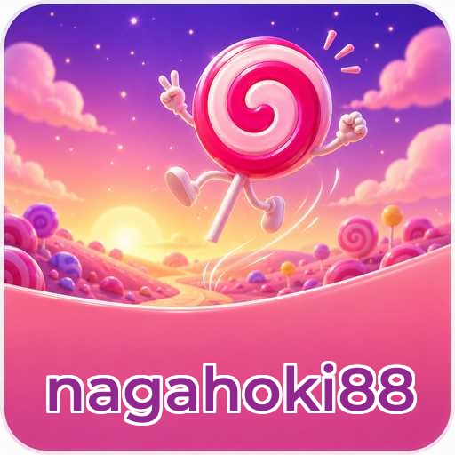 Permissions nagahoki88