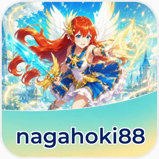 Metodologi Investigasi 4-Layer - nagahoki88