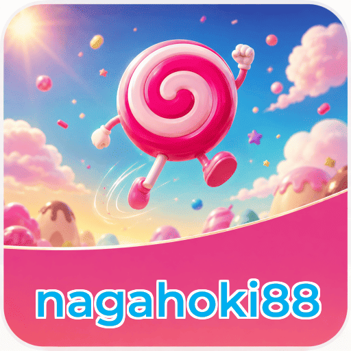 Pertanyaan yang Sering Diajukan - nagahoki88