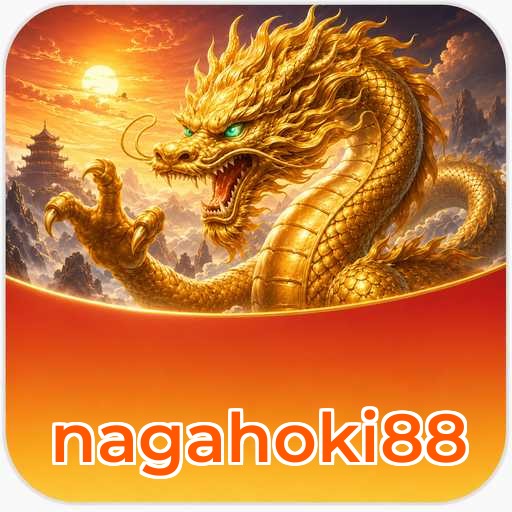 Tentang nagahoki88