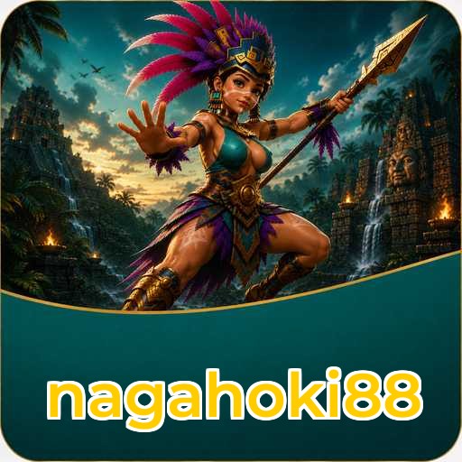 Rekomendasi & Kesimpulan - nagahoki88