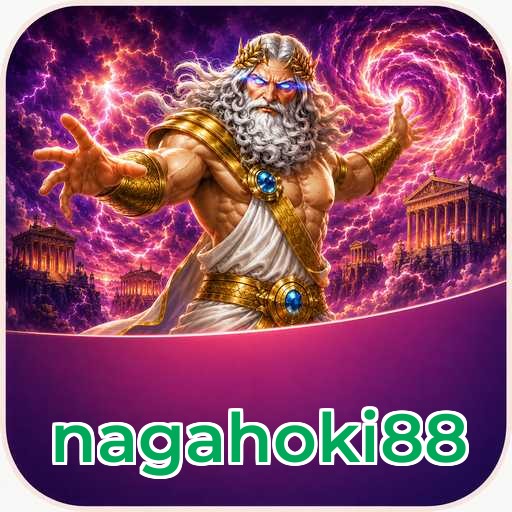 Update nagahoki88 Versi 4.8.2