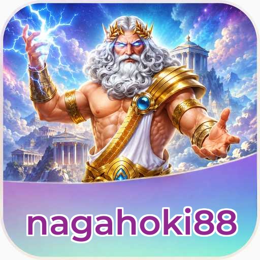Verifikasi APK