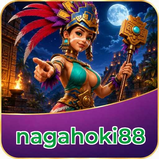 Panduan Download nagahoki88