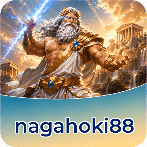 Analisis Performa Real-World - nagahoki88