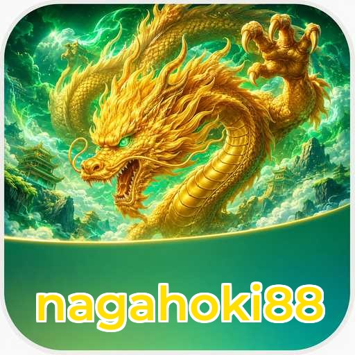 Infrastruktur Pengujian - nagahoki88