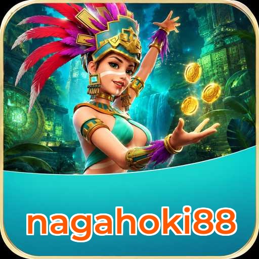 Persyaratan Sistem nagahoki88