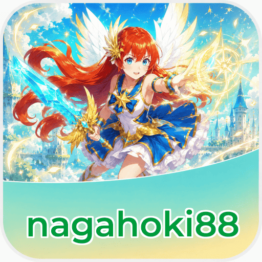 Ringkasan Eksekutif - nagahoki88