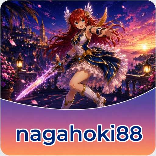 Grafik Performa nagahoki88 APK Berdasarkan Kategori Device