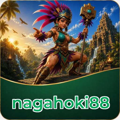 Fitur nagahoki88
