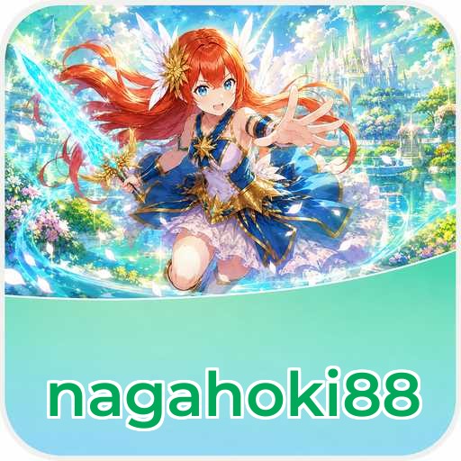 Keamanan Download