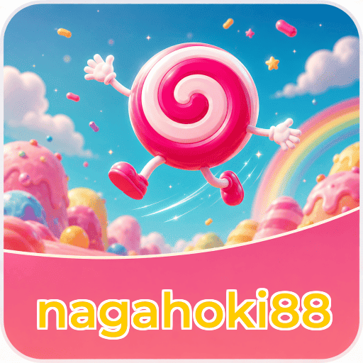 Download nagahoki88 APK